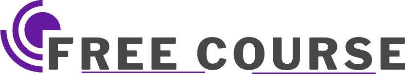 freecourse
