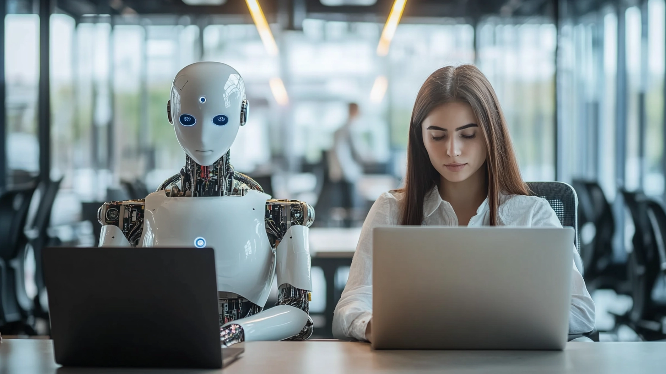 AI Agents