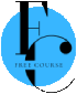 freecourse