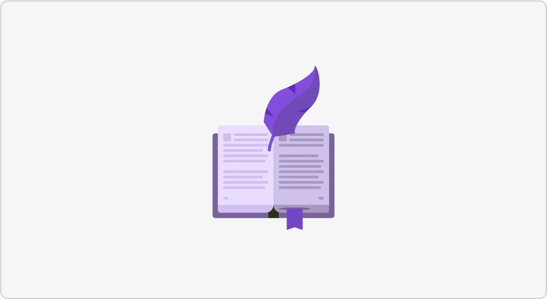 “Mastering English: Middle School Language Skills”