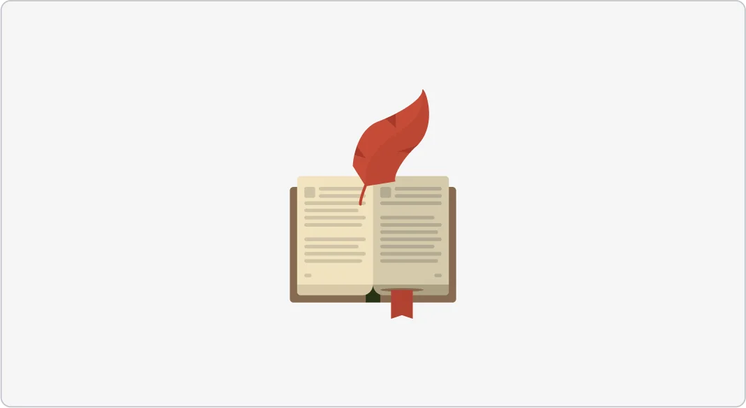 Mastering English Vocabulary: Themed Quizzes for Fluent Understanding