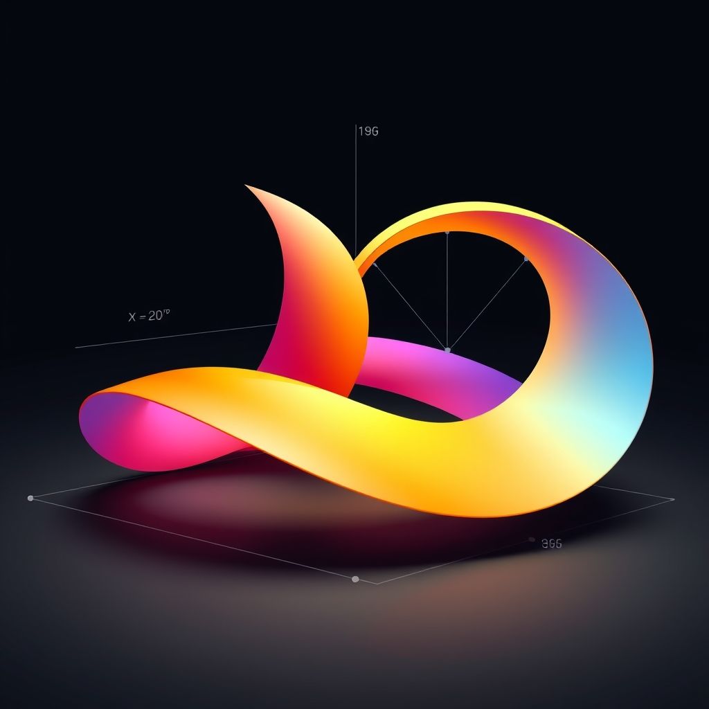 Differential Geometry
