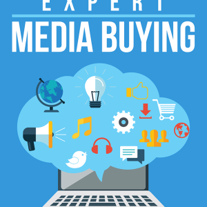 Expert Media Buying