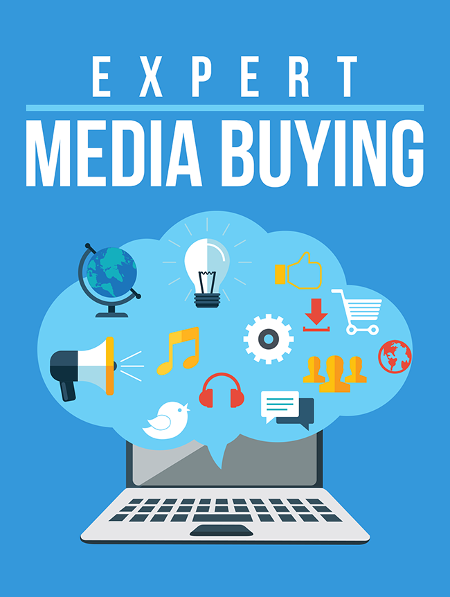 Expert Media Buying