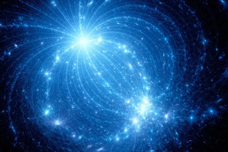 Electromagnetism