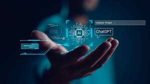 Generative AI: Technology, Business & Society