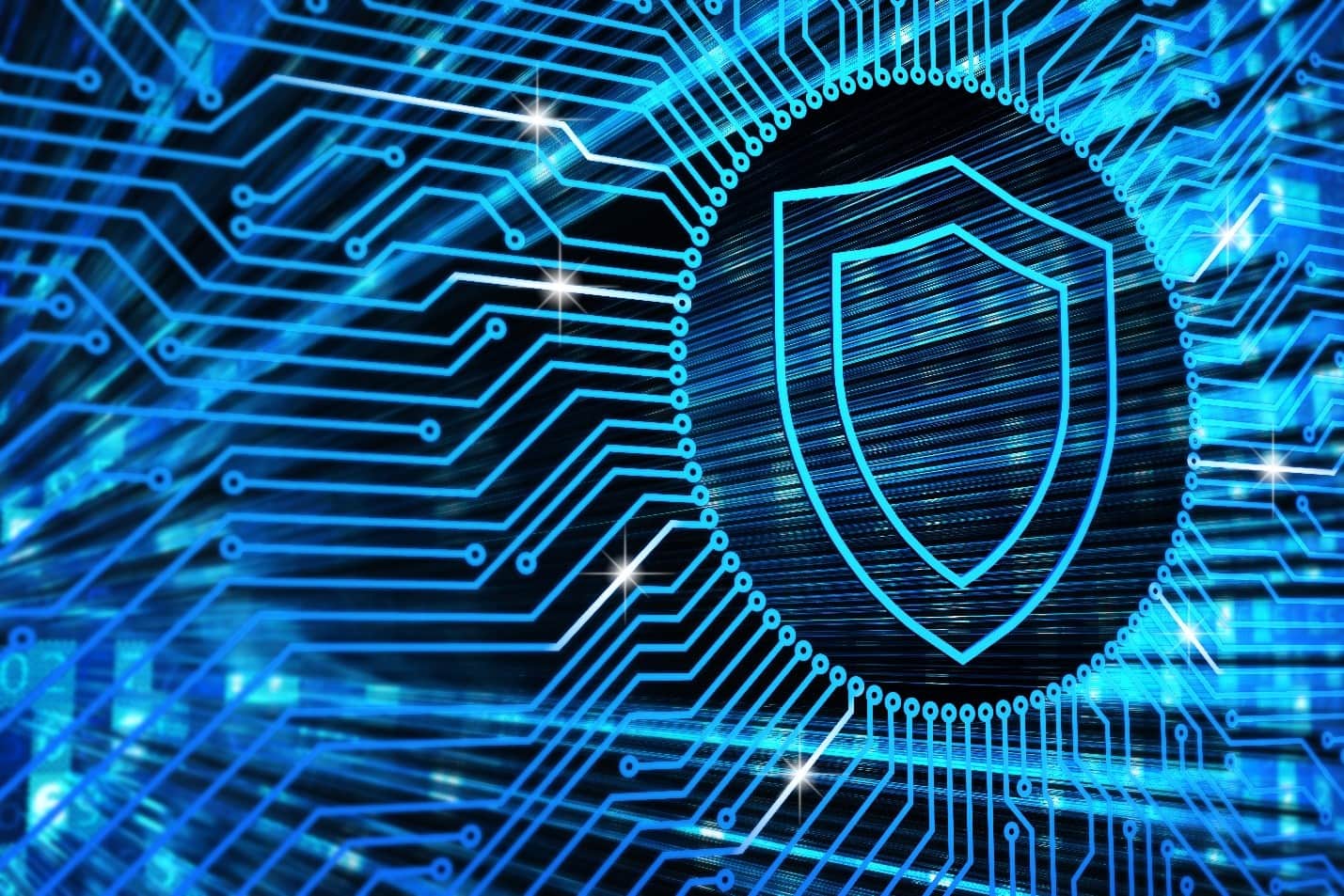 Les Bases de la Cybersécurité