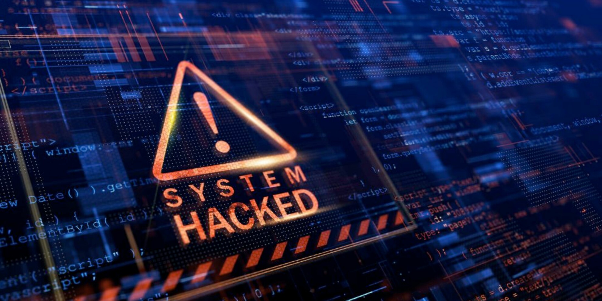 🔐 Sensibilisation aux Cyberattaques Modernes