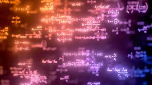 Differential Equations