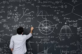 Mathematical Physics