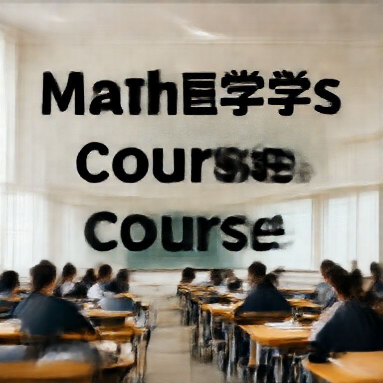 Maths SPE/TC Première — QCM — 1000 Questions : Réussir le premier exercice de l’épreuve