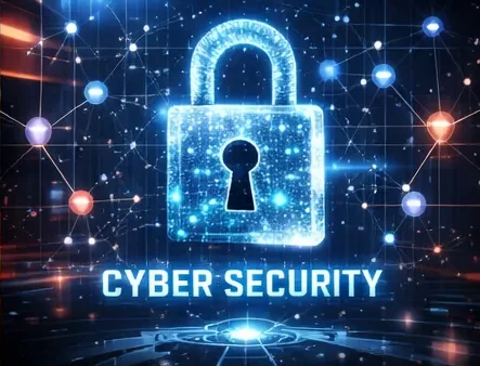 🔐 Sensibilisation aux Cyberattaques Modernes