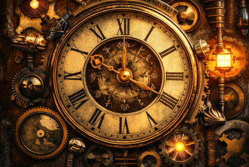 Durées et horaires — 6ème